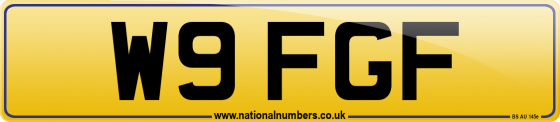 W9 FGF