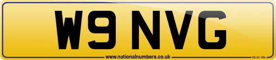 W9 NVG
