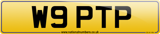 W9 PTP