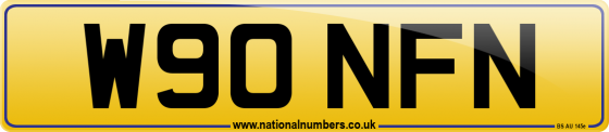 W90 NFN