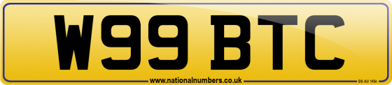 W99 BTC