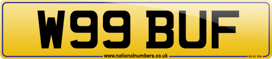 W99 BUF