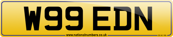 W99 EDN