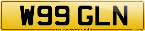 W99 GLN