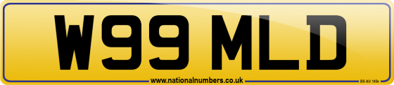 W99 MLD