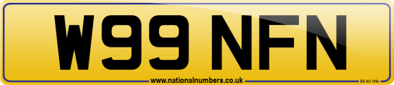 W99 NFN