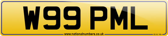 W99 PML
