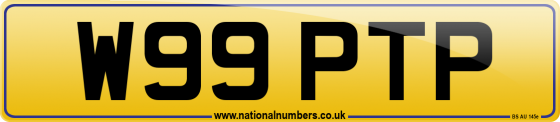 W99 PTP