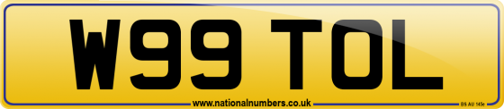W99 TOL