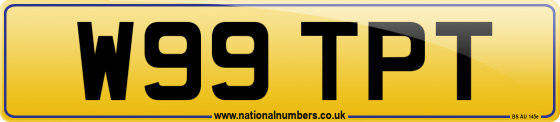 W99 TPT