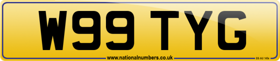 W99 TYG