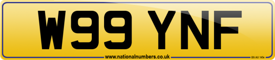 W99 YNF