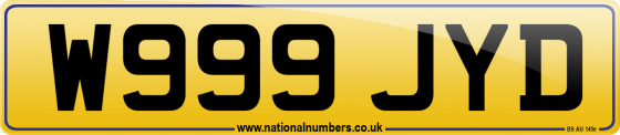 W999 JYD