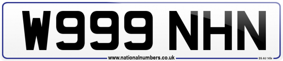 W999 NHN