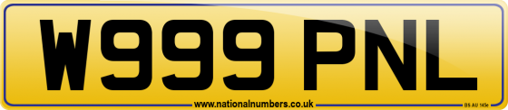 W999 PNL