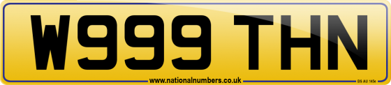 W999 THN