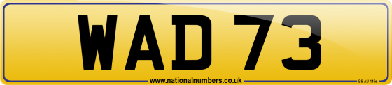 WAD 73