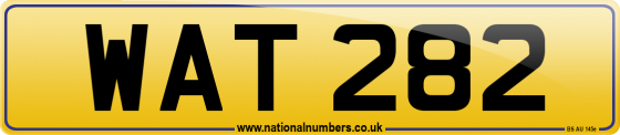WAT 282