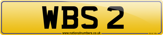 WBS 2