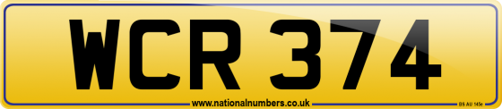 WCR 374