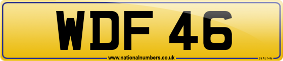 WDF 46