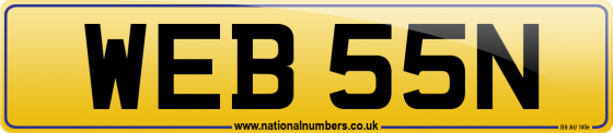 WEB 55N