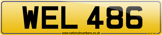 WEL 486