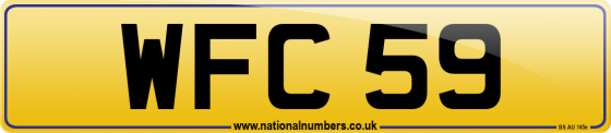 WFC 59