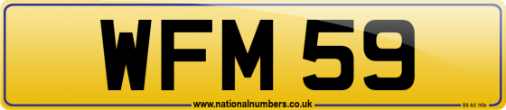 WFM 59