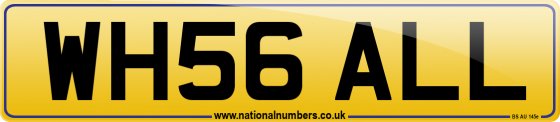WH56 ALL