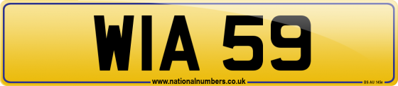 WIA 59