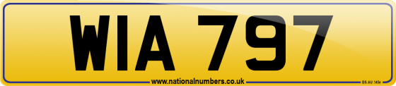 WIA 797