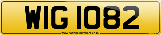 WIG 1082