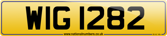 WIG 1282