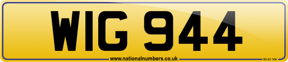 WIG 944