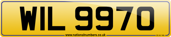 WIL 9970