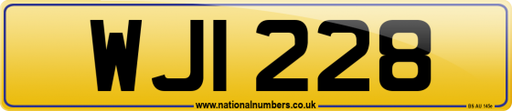 WJI 228