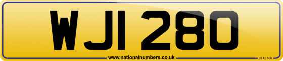 WJI 280