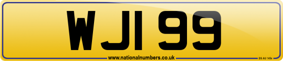 WJI 99