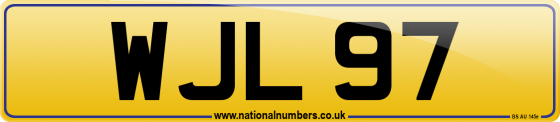 WJL 97