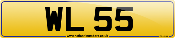 WL 55