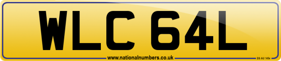 WLC 64L
