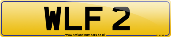 WLF 2