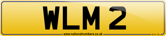 WLM 2