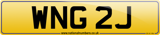 WNG 2J