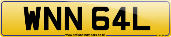 WNN 64L
