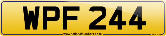 WPF 244