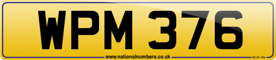 WPM 376