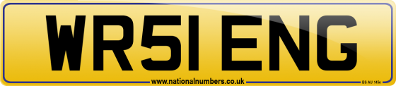 WR51 ENG