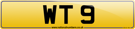 WT 9
